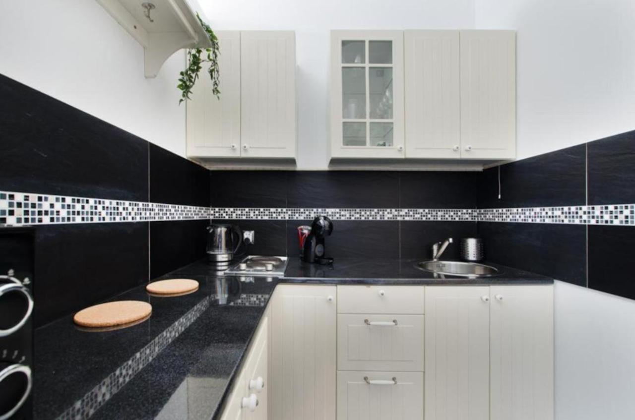 Piekarnia Apartamenty Manufaktura, Parking, Dostep Na Kod, Klima, 1-3 Pokoje, Prywatna Kamienica Łódź Dış mekan fotoğraf